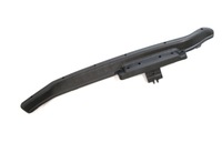 фото thumb №1, Молдинг защитная край дверь задняя skoda kodiaq pr