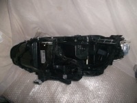 Mercedes cla 174 w174 фары фонари led high performance полный новая Цена, фото thumb