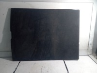 фото thumb №1, Bmw 4 f32 обшивка багажника 7284140