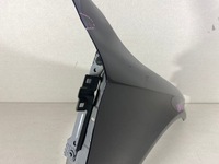 фото thumb №6, Mercedes s-klasa w222 крила правий перед передній