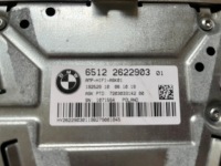 фото thumb №10, Bmw 3 g20 g21 підсилювач hifi оригінал europa