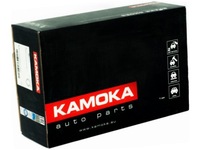 фото thumb №1, Датчик положення вала колінчастого ford focus iii mk3 1.6 ii mk2 1.6