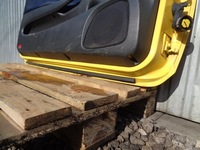 фото thumb №10, Двері лівий перед передні fiat stilo 3d 01- 258a