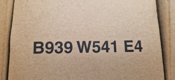 фото thumb №10, Vap-148 лапи генератора citroen berlingo 1 96438329