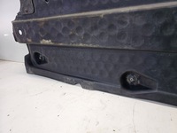 фото thumb №6, Захист підвіска ліва audi a3 8p 1k0825211e