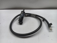 фото thumb №1, Насос розпилювача alfa romeo giulia 71740944