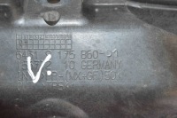 фото thumb №9, Інші запчастини кузов bmw 3 купе e92 6925974 2328496 2.0l 105kw 2012