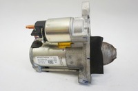 фото thumb №1, Стартер renault clio 5 v lift 233008820r