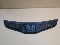 фото thumb №1, Honda jazz решётка радиатора решётка радиатора oryg