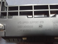 фото thumb №5, Ford focus mk3 рестайлинг экран дисплей радио f1ft-18b955-ad