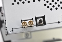 фото thumb №7, Радіо радіопрогравач 5ja035871a телефон медіа skoda rapid 12-17