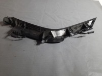 Jeep grand cherokee 19-22 задняя молдинг порог левая правая америка Оригинал, фото thumb