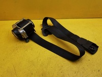 фото thumb №1, Bmw x1 f48 pas безпеки перед правий 15-22r.