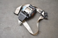 Купити Ремінь безпеки перед передній лівий mercedes gle gls w167 x167 кремовий 1, фото thumb