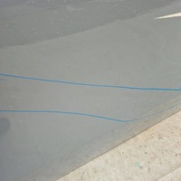 фото thumb №7, Bmw x5 g05 18- двері праве перед передні