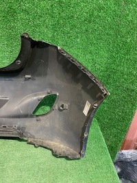 фото thumb №6, Бампер задний задняя hyundai i30 ii hb