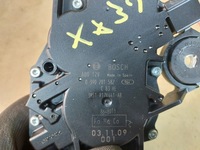 фото thumb №3, C-max mk1 двигунчик двірники зад 3m51r17k441ab