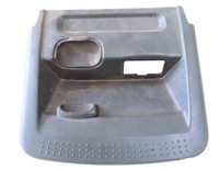 фото thumb №1, Бардачок полка renault trafic ii 2001-2014 rok 8200933912