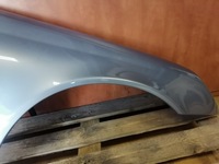 фото thumb №8, Крыло правый перед mercedes w203 747