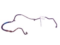 Купить Mercedes e-klasa w211 3,0 cdi 642920 шланг пабтрубок  труба усилителя, фото thumb