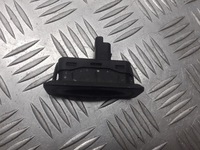 фото thumb №3, Мікровимикач ручка кришки renault scenic ii 8200076256