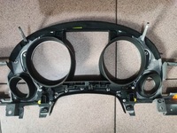 фото thumb №9, Drewno рамка спідометра audi a8 d3 novem car bergamo 1