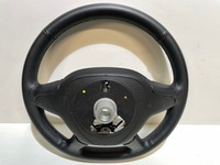 фото thumb №10, Dacia duster ii повітропровід шкіряний 484007487r