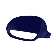 фото thumb №1, Корпус дзеркало vw golf 5 v plus + ld5q ліва