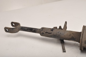 фото thumb №8, Bmw g31 амортизатор перед переднее левый 6866629