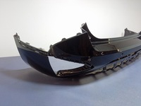 фото thumb №2, Kia sportage v 21- бампер задня задній 86612-r2100