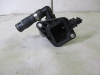 фото thumb №8, Корпус термостата fiat 1,3 m- jet