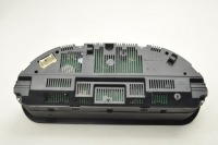 Mercedes w169 2.0 cdi счетчик приборы европа Недорого, фото thumb