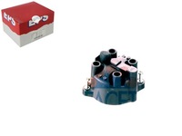 фото thumb №14, Трамблерна кришка розподільника запалювання eps 1.331.168