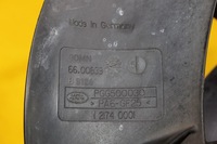 фото thumb №10, Вентилятор радіатора land rover discovery iii jaguar s-type 500270