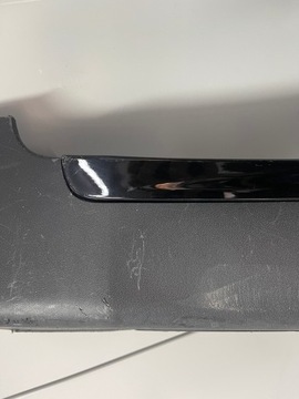 фото thumb №10, Планка пороговая левая kia sportage iv 4 16- gt 87753-f1110