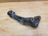 фото thumb №1, Кронштейн кронштейн балка перед лівий citroen c4 picasso ii