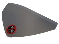 фото thumb №1, Mercedes захист заглушка права консоль e клас 211 w211 s211