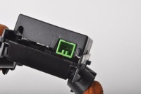 фото thumb №3, Volvo s60 v60 xc60 датчик руху сигналізація 04sc0464b