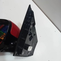 фото thumb №9, Kia sportage iv 15- дзеркало ліва 10 pin