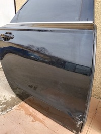 фото thumb №6, Дверь правый задняя audi a6 c7 kombi