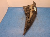 фото thumb №7, Renault megane ii kombi лампа задняя левая наружная