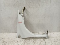 фото thumb №1, Крыло правый перед передний honda civic 9 ix 2012-2016r