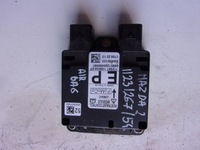 фото thumb №2, Датчик air bag mazda 2 5wk43103