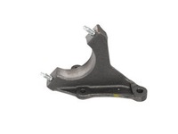 фото thumb №1, Підпора піввісь b-max 12- fiesta 12- focus 11- 14-