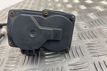 фото thumb №7, Карбюратор audi a3 sportback 8va, 8vf 51500203 2.0l дизель 110kw 2015