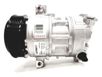 фото thumb №8, Компресор кондиціонера denso dcp09017 55701201