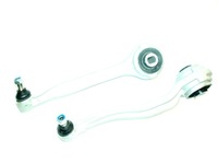 фото thumb №1, Рычаги верхний mercedes w203 clk 209 slk r171 ##