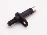 фото thumb №1, Renault midlum 00-06 dci датчик кінцевий двері