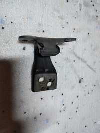 фото thumb №1, Петля кришки багажника лівий opel astra j 13258165