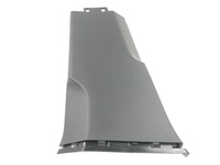 фото thumb №1, Skoda kamiq osłoma стойка левая 657867281 rok 2020